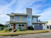 Casa / Sobrado em Condomínio para Venda em Valinhos/SP...