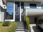 Casa / Sobrado em Condomínio para Venda em Valinhos/SP...