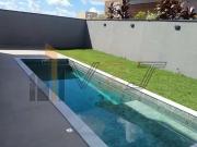 Casa / Sobrado em Condomínio para Venda em Valinhos/SP...