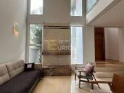 Casa / Sobrado em Condomínio para Venda em Valinhos/SP...