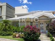 Casa / Sobrado em Condomínio para Venda em Valinhos/SP...