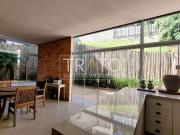 Casa / Sobrado em Condomínio para Venda em Valinhos/SP...