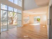 Casa / Sobrado em Condomínio para Venda em Valinhos/SP...