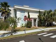 Casa / Sobrado em Condomínio para Venda em Valinhos/SP...