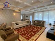 Casa / Sobrado em Condomínio para Venda em Valinhos/SP...