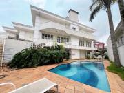 Casa / Sobrado em Condomínio para Venda em Valinhos/SP...