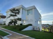 Casa / Sobrado em Condomínio para Venda em Valinhos/SP...