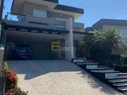 Casa / Sobrado em Condomínio para Venda em Valinhos/SP...