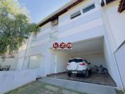 Casa / Sobrado em Condomínio para Venda em Valinhos/SP...