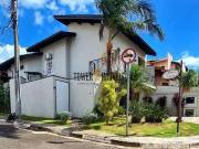 Casa / Sobrado em Condomínio para Venda em Valinhos/SP...