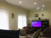 Casa / Sobrado em Condomínio para Venda em Valinhos/SP...