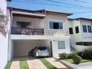 Casa / Sobrado em Condomínio para Venda em Valinhos/SP...