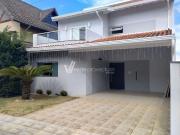 Casa / Sobrado em Condomínio para Venda em Valinhos/SP...