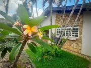 Casa / Sobrado em Condomínio para Venda em Valinhos/SP...