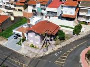 Casa / Sobrado em Condomínio para Venda em Valinhos/SP...