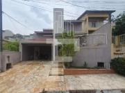 Casa / Sobrado em Condomínio para Venda em Valinhos/SP...