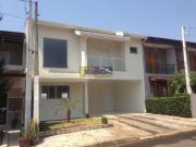 Casa / Sobrado em Condomínio para Venda em Valinhos/SP...