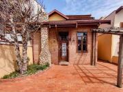 Casa / Sobrado em Condomínio para Venda em Valinhos/SP...