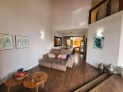 Casa / Sobrado em Condomínio para Venda em Valinhos/SP...