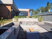 Casa / Sobrado em Condomínio para Venda em Valinhos/SP...