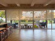 Casa / Sobrado em Condomínio para Venda em Valinhos/SP...