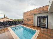 Casa / Sobrado em Condomínio para Venda em Valinhos/SP...