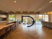 Casa / Sobrado em Condomínio para Venda em Valinhos/SP...