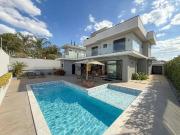 Casa / Sobrado em Condomínio para Venda em Valinhos/SP... Casa / Sobrado em Condomínio para Venda em Valinhos/SP...