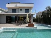 Casa / Sobrado em Condomínio para Venda em Valinhos/SP...