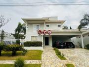 Casa / Sobrado em Condomínio para Venda em Valinhos/SP...