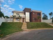 Casa / Sobrado em Condomínio para Venda em Valinhos/SP...