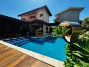 Casa / Sobrado em Condomínio para Venda em Valinhos/SP...