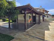 Casa / Sobrado em Condomínio para Venda em Valinhos/SP...