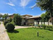 Casa / Sobrado em Condomínio para Venda em Valinhos/SP...