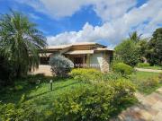 Casa / Sobrado em Condomínio para Venda em Valinhos/SP...