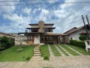 Casa / Sobrado em Condomínio para Venda em Valinhos/SP...