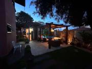 Casa / Sobrado em Condomínio para Venda em Valinhos/SP...