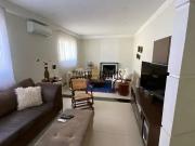 Casa / Sobrado em Condomínio para Venda em Valinhos/SP...