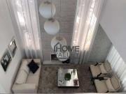 Casa / Sobrado em Condomínio para Venda em Valinhos/SP...