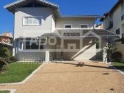 Casa / Sobrado em Condomínio para Venda em Valinhos/SP...