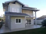 Casa / Sobrado em Condomínio para Venda em Valinhos/SP...