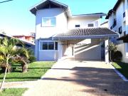 Casa / Sobrado em Condomínio para Venda em Valinhos/SP...