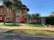 Casa / Sobrado em Condomínio para Venda em Valinhos/SP...