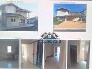 Casa / Sobrado em Condomínio para Venda em Valinhos/SP...