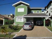 Casa / Sobrado em Condomínio para Venda em Valinhos/SP...