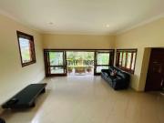 Casa / Sobrado em Condomínio para Venda em Valinhos/SP...