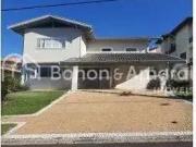 Casa / Sobrado em Condomínio para Venda em Valinhos/SP...