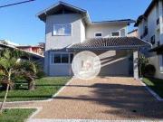 Casa / Sobrado em Condomínio para Venda em Valinhos/SP...