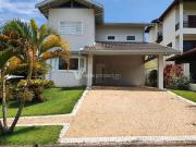 Casa / Sobrado em Condomínio para Venda em Valinhos/SP...