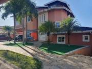 Casa / Sobrado em Condomínio para Venda em Valinhos/SP...